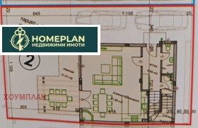 ������� ���� | Imot.bg � ����� ������ 16