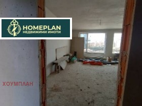 ������� ���� | Imot.bg � ����� ������ 15