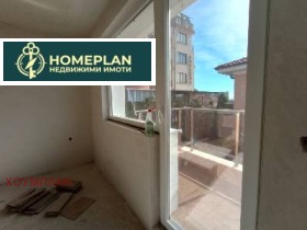 ������� ���� | Imot.bg � ����� ������ 7