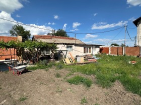 ������� ���� | Imot.bg � ����� ������ 12