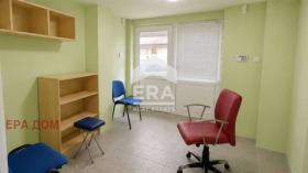 ГАРАЖ, ПАРКОМЯСТО, 16 m2