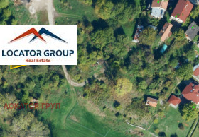 ������� ������ | Imot.bg � ����� ������ 2