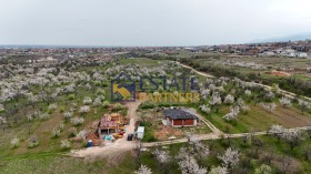 ������� ������ | Imot.bg � ����� ������ 5