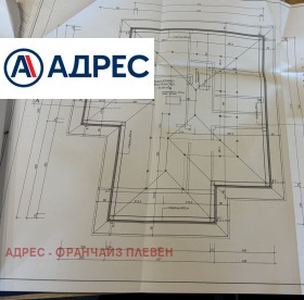 ������� ������ | Imot.bg � ����� ������ 8