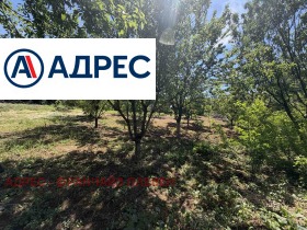 ������� ������ | Imot.bg � ����� ������ 4