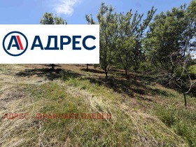 ������� ������ | Imot.bg � ����� ������ 5