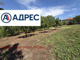 ������� ������ | Imot.bg � ����� ������ 2