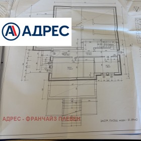 ������� ������ | Imot.bg � ����� ������ 6