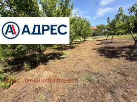 ������� ������ | Imot.bg � ����� ������ 3