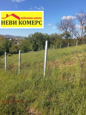 ������� ������ | Imot.bg � ����� ������ 4