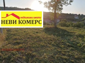 ������� ������ | Imot.bg � ����� ������ 7