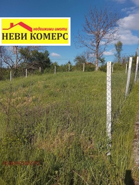 ������� ������ | Imot.bg � ����� ������ 2