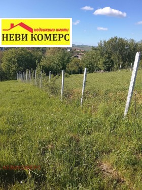 ������� ������ | Imot.bg � ����� ������ 3