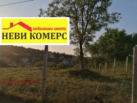������� ������ | Imot.bg � ����� ������ 5