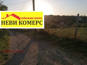������� ������ | Imot.bg � ����� ������ 6
