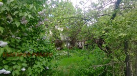 ������� ������ | Imot.bg � ����� ������ 6
