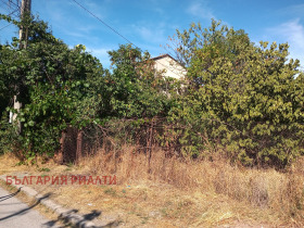 ������� ������ | Imot.bg � ����� ������ 2