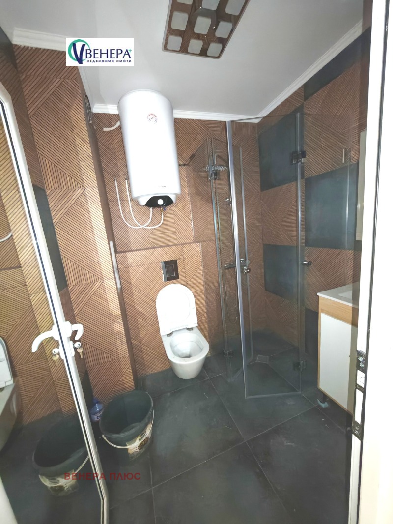 Продава 1-СТАЕН, гр. София, Надежда 2, снимка 4 - Апартаменти - 51051354