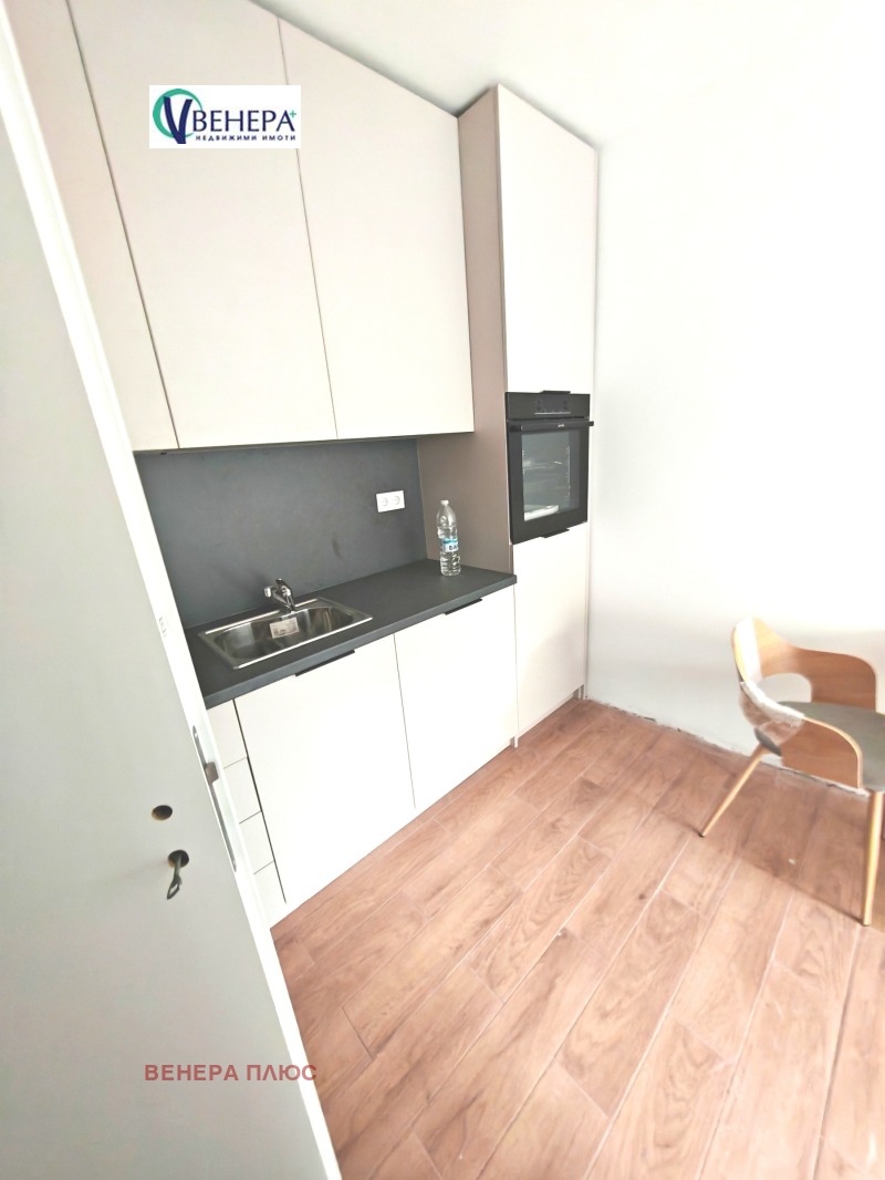 Продава 1-СТАЕН, гр. София, Надежда 2, снимка 6 - Апартаменти - 51051354