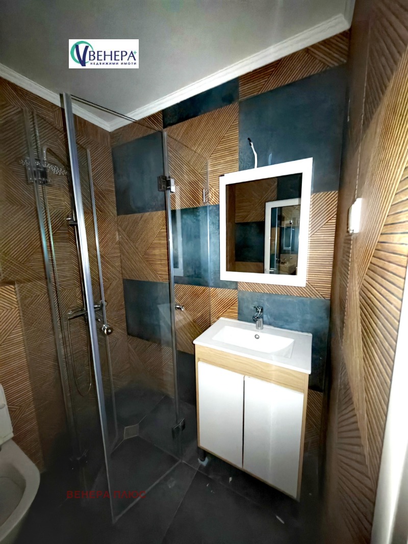 Продава 1-СТАЕН, гр. София, Надежда 2, снимка 3 - Апартаменти - 51051354