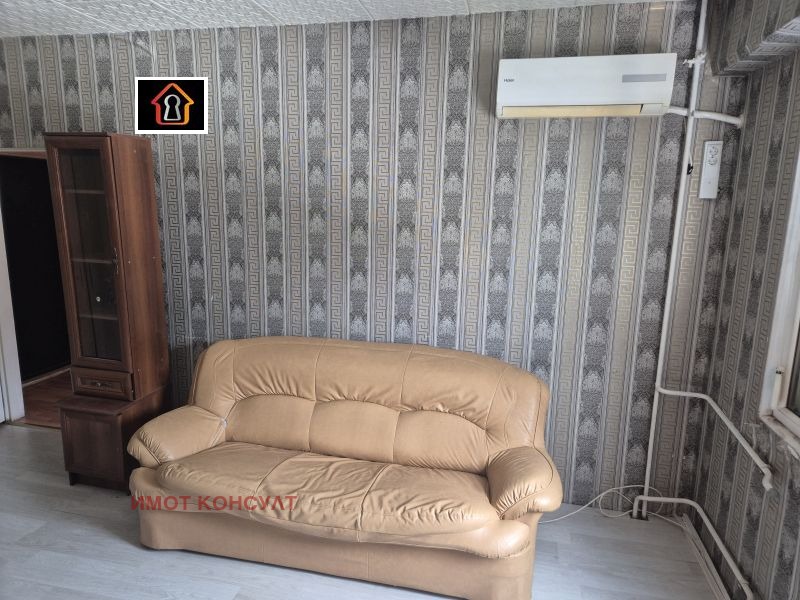 Продава 1-СТАЕН, гр. Враца, Младост, снимка 3 - Апартаменти - 55010708