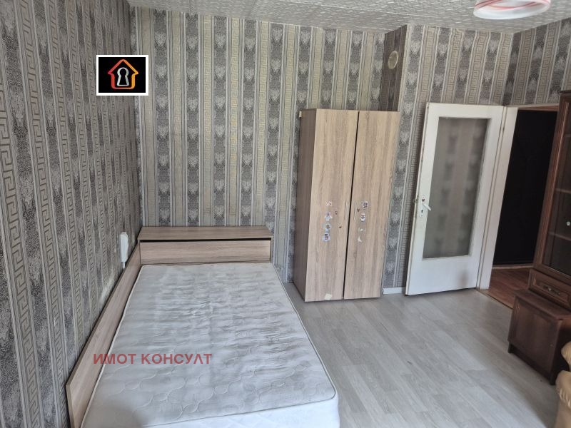 Продава 1-СТАЕН, гр. Враца, Младост, снимка 2 - Апартаменти - 55010708