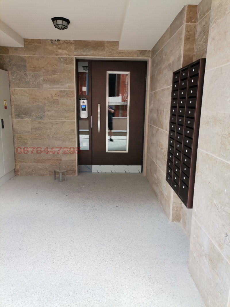Προς πώληση  1 υπνοδωμάτιο Σοφηια , Μαληνοβα δοληνα , 69 τ.μ | 76013653 - εικόνα [4]