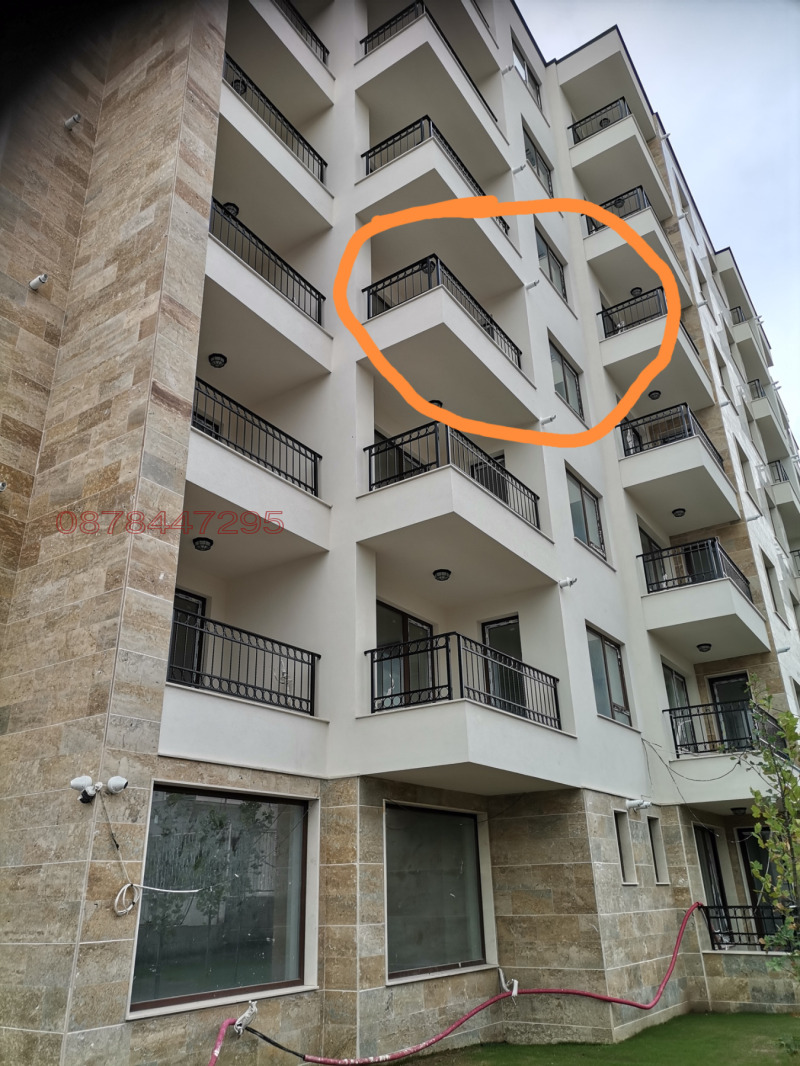 Προς πώληση  1 υπνοδωμάτιο Σοφηια , Μαληνοβα δοληνα , 69 τ.μ | 76013653
