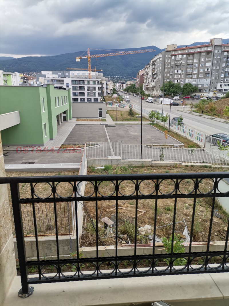 Προς πώληση  1 υπνοδωμάτιο Σοφηια , Μαληνοβα δοληνα , 69 τ.μ | 76013653 - εικόνα [2]