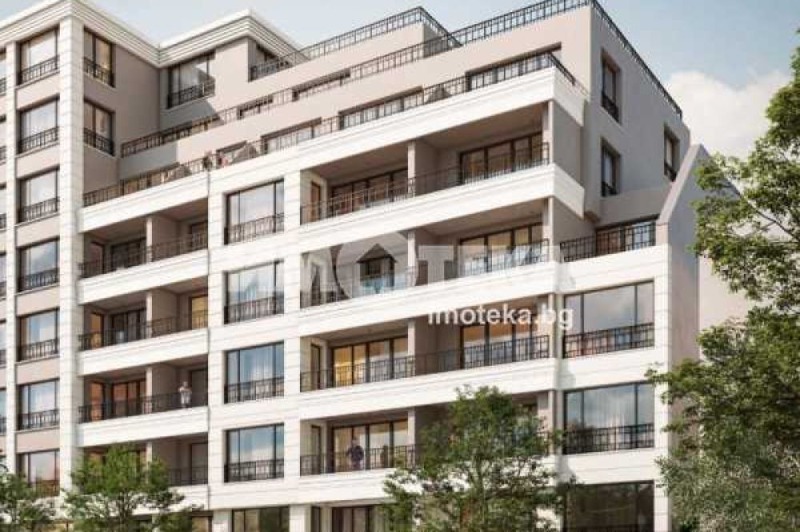 Продава 2-СТАЕН, град София, Хаджи Димитър • 175000 € • 33829596 — Holmes.bg