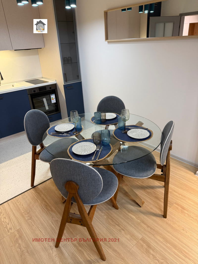 Продава 2-СТАЕН, гр. София, Студентски град, снимка 2 - Апартаменти - 51691184