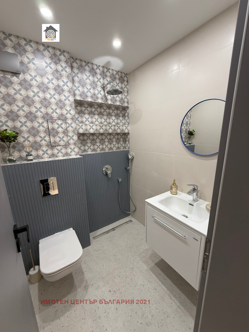 Продава 2-СТАЕН, гр. София, Студентски град, снимка 6 - Апартаменти - 51691184