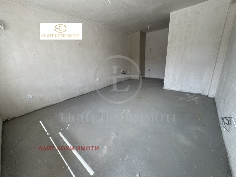 На продаж  1 спальня Пловдив , Кючук Париж , 67 кв.м | 27473809 - зображення [3]