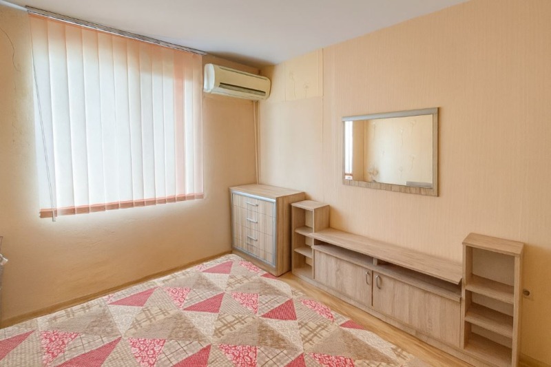 Satılık  1 yatak odası Varna , Asparuhovo , 52 metrekare | 71683747 - görüntü [6]