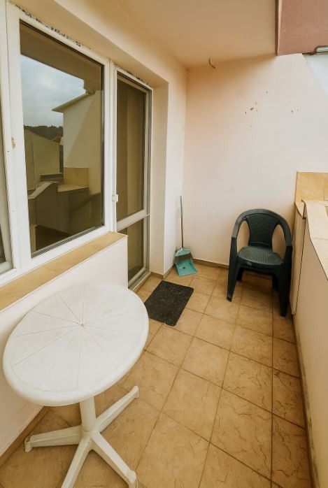 Satılık  1 yatak odası Varna , Asparuhovo , 52 metrekare | 71683747 - görüntü [9]