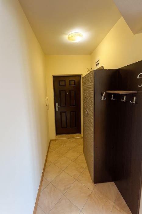 Satılık  1 yatak odası Varna , Asparuhovo , 52 metrekare | 71683747 - görüntü [12]