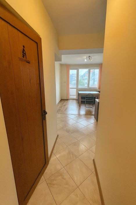 Satılık  1 yatak odası Varna , Asparuhovo , 52 metrekare | 71683747 - görüntü [11]