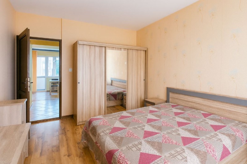 Satılık  1 yatak odası Varna , Asparuhovo , 52 metrekare | 71683747 - görüntü [5]