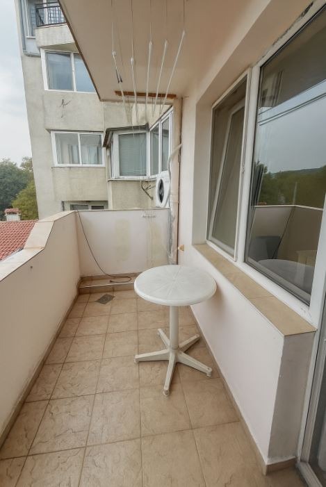 Satılık  1 yatak odası Varna , Asparuhovo , 52 metrekare | 71683747 - görüntü [10]