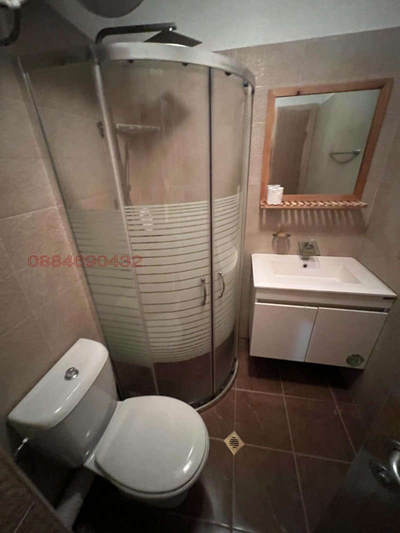 Продава 2-СТАЕН, гр. София, Бояна, снимка 16 - Апартаменти - 53603285