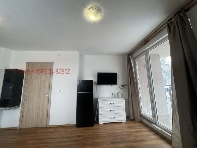 Продава 2-СТАЕН, гр. София, Бояна, снимка 6 - Апартаменти - 53603285