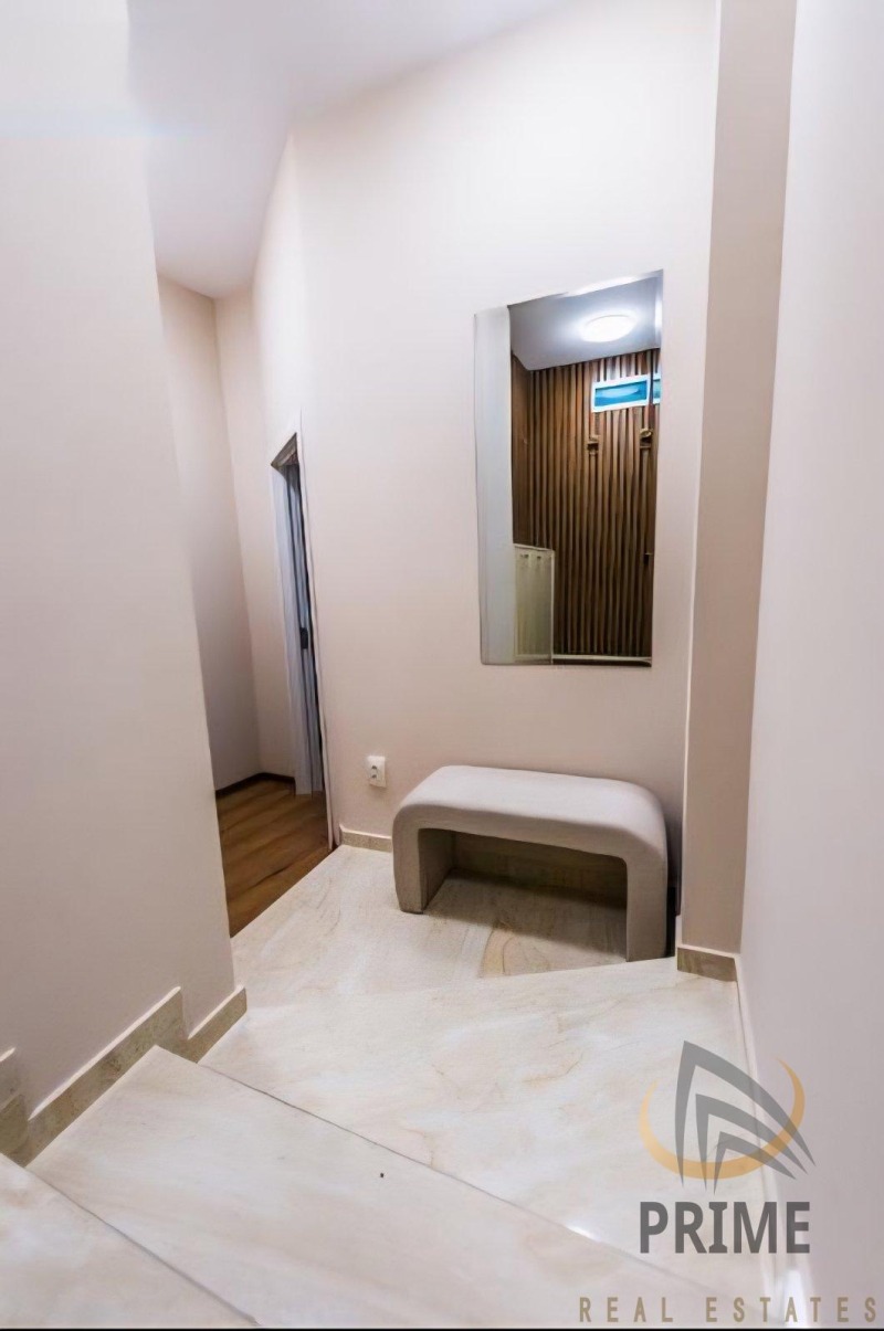 Продава 2-СТАЕН, гр. Бургас, Лазур, снимка 6 - Апартаменти - 53197812