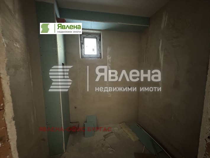 Продава  3-стаен град Бургас , Сарафово , 316 кв.м | 61490181 - изображение [13]