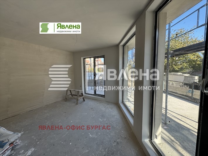 Na prodej  2 ložnice Burgas , Sarafovo , 316 m2 | 61490181 - obraz [3]