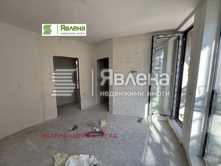 Продаја  2 спаваће собе Бургас , Сарафово , 316 м2 | 61490181 - слика [10]