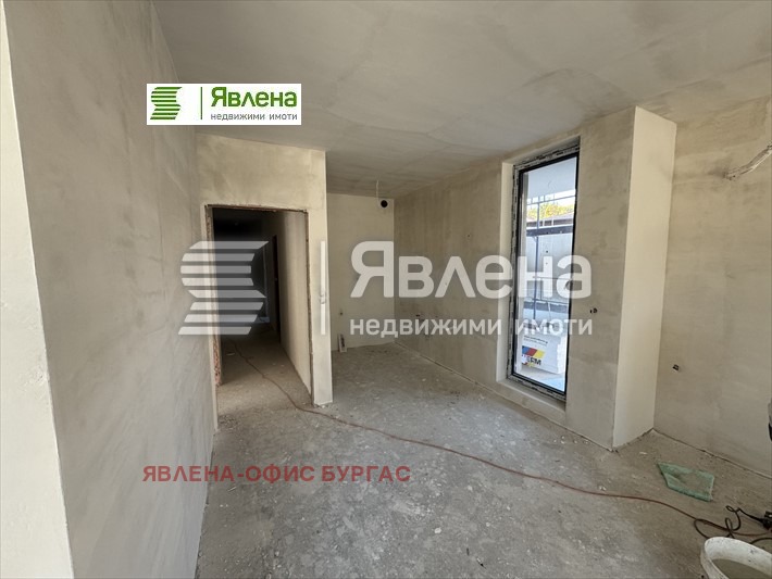 En venta  2 dormitorios Burgas , Sarafovo , 316 metros cuadrados | 61490181 - imagen [11]