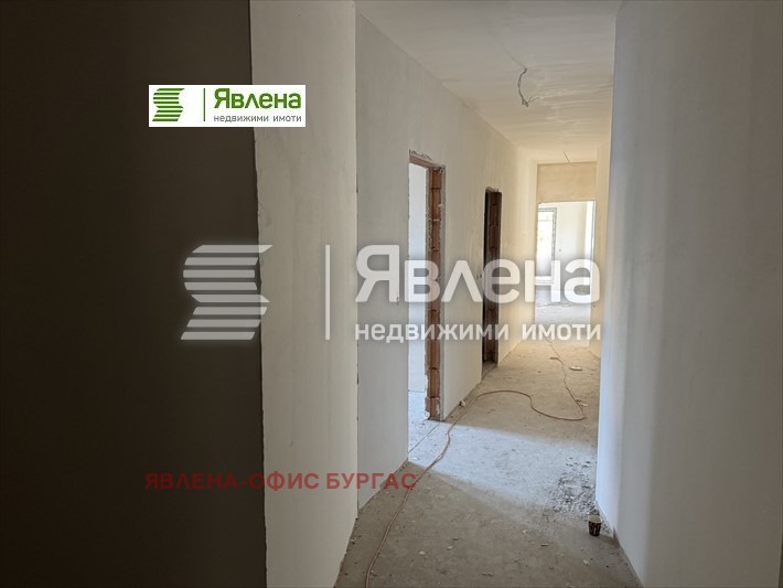 Te koop  2 slaapkamers Burgas , Sarafovo , 316 m² | 61490181 - afbeelding [6]