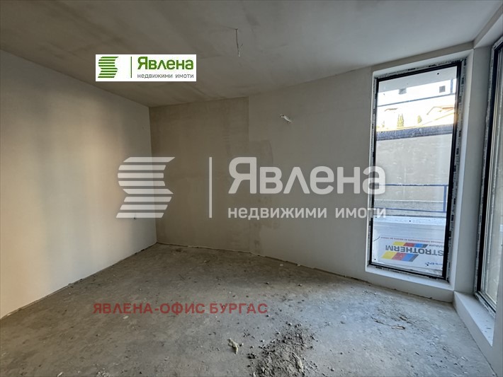 De vânzare  2 dormitoare Burgas , Sarafovo , 316 mp | 61490181 - imagine [7]