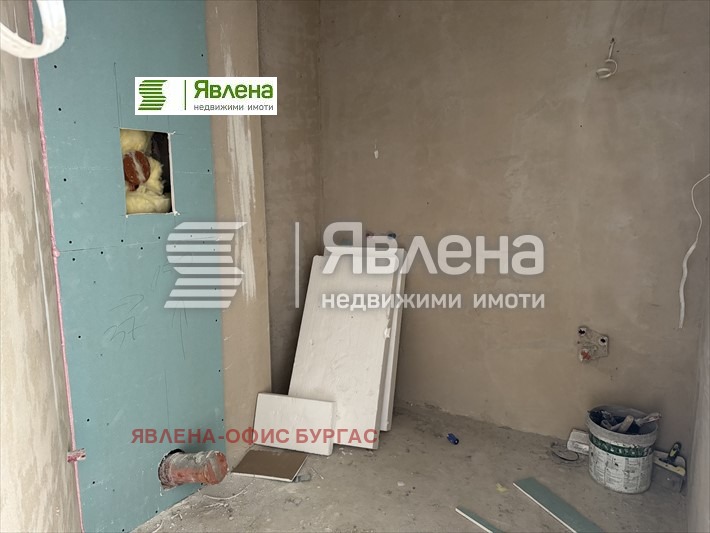 Продава  3-стаен град Бургас , Сарафово , 316 кв.м | 61490181 - изображение [14]