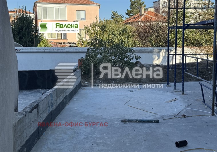 Продава  3-стаен град Бургас , Сарафово , 316 кв.м | 61490181 - изображение [12]